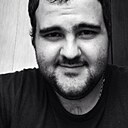 Знакомства: Арман, 35 лет, Новый Уренгой