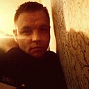 Знакомства: Кирилл, 42 года, Таруса