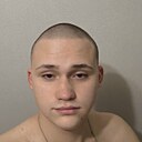 Знакомства: Андрей, 21 год, Петропавловск-Камчатский