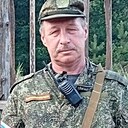 Знакомства: Игорь, 54 года, Луга