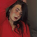 Знакомства: Евгения, 18 лет, Минск