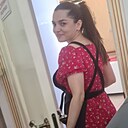 Знакомства: Luna, 35 лет, Махачкала