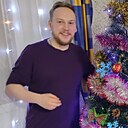 Знакомства: Алексей, 36 лет, Сокол