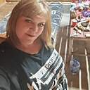 Знакомства: Людмила, 44 года, Талгар