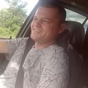 Знакомства: Сергей, 44 года, Узловая