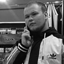 Знакомства: Андрей, 19 лет, Чернушка