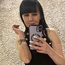 Знакомства: Аня, 35 лет, Новочебоксарск