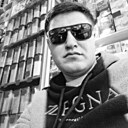Знакомства: Баха, 35 лет, Уфа