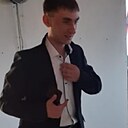 Знакомства: Рустам, 33 года, Абакан