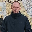 Знакомства: Алексей, 44 года, Липецк