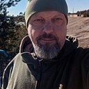 Знакомства: Игорь, 54 года, Чебоксары