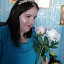 Знакомства: Вера, 37 лет, Ленинск-Кузнецкий