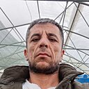 Знакомства: Артур, 37 лет, Владимир