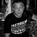 Знакомства: Стас, 42 года, Ростов-на-Дону