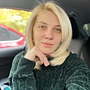 Знакомства: Марина, 35 лет, Ростов-на-Дону
