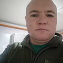 Знакомства: Oleksandr, 43 года, Варшава