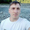 Знакомства: Никита, 30 лет, Воткинск