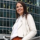 Знакомства: Ирина, 45 лет, Анапа