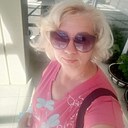 Знакомства: Галина, 52 года, Омск