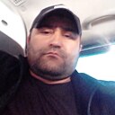 Знакомства: Фарход, 41 год, Фергана