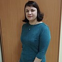 Знакомства: Марина, 38 лет, Муром