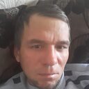 Знакомства: Иван, 37 лет, Петропавловск