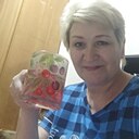 Знакомства: Лариса, 60 лет, Волжский