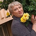 Знакомства: Оксана, 54 года, Таганрог