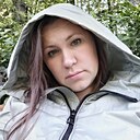 Знакомства: Ирина, 36 лет, Ижевск