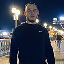 Знакомства: Дмитрий, 26 лет, Тихвин