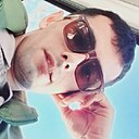Знакомства: Алим, 30 лет, Усинск