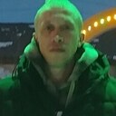 Знакомства: Дмитрий, 30 лет, Тазовский