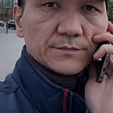 Знакомства: Болот, 51 год, Бишкек