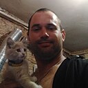 Знакомства: Александр, 39 лет, Каменское