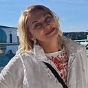 Знакомства: Елена, 54 года, Екатеринбург