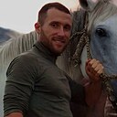 Знакомства: Женя, 38 лет, Ялта