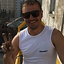 Знакомства: Виталик, 38 лет, Липецк
