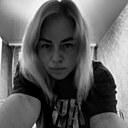 Знакомства: Даша, 22 года, Москва