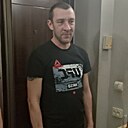 Знакомства: Серега, 42 года, Старый Оскол