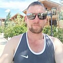 Знакомства: Дмитрий, 42 года, Караганда