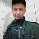 Знакомства: Юрий, 37 лет, Петропавловск