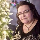 Знакомства: Светлана, 45 лет, Челябинск