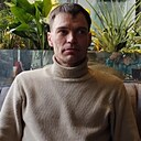 Знакомства: Денис, 38 лет, Саяногорск