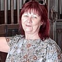 Знакомства: Любовь, 66 лет, Краснодар