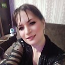 Знакомства: Алёна, 36 лет, Кокшетау