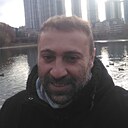 Знакомства: Артур, 41 год, Новороссийск