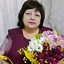 Знакомства: Нинель, 65 лет, Пермь