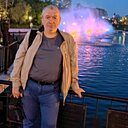 Знакомства: Евгений, 62 года, Находка