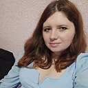 Знакомства: Татьяна, 26 лет, Песчанокопское