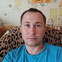 Знакомства: Ришат, 35 лет, Ялуторовск